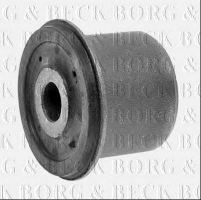 BORG & BECK bsk6921 -  Подвеска, рычаг независимой подвески колеса